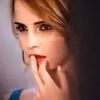 Emma Watson est très sexy