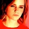 Emma Watson est toujours aussi canon