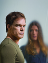 Dexter reviendra plus tôt que prévu sur Showtime !
