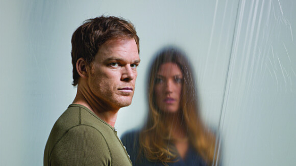 Dexter saison 8 : retour anticipé pour le serial-killer !