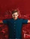 La saison 8 sera-t-elle la dernière pour Dexter ?