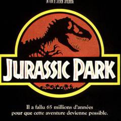 Jurassic Park 4 : les dinosaures de retour en 2014 et en 3D !