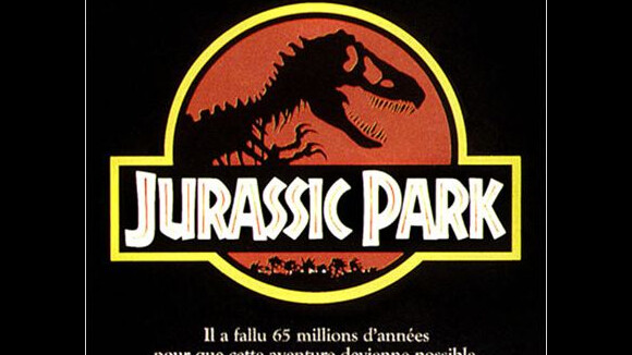 Jurassic Park 4 : les dinosaures de retour en 2014 et en 3D !