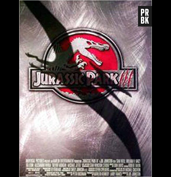 Jurassic Park 4 sera en 3D