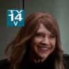 Fauxlivia et Lee de retour dans Fringe
