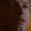September semble bouleversé dans Fringe
