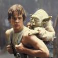Qui pour réaliser Stat Wars 7 ?