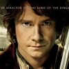 Bilbo le Hobbit perd la tête du box-office