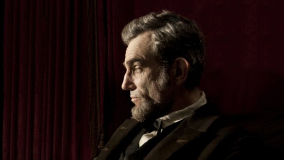 Lincoln : une scène ajoutée pour la sortie en France et en Europe !