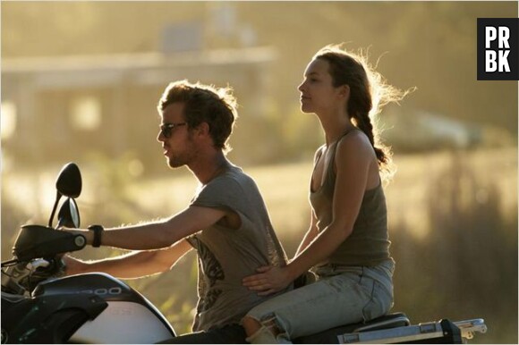 Le Vol des Cigognes devrait passionner les français