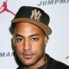 Booba s'en prend à Rohff et La Fouine