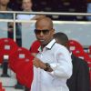 Rohff clashé encore une fois par Booba