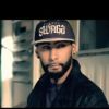 La Fouine a pris cher par Booba