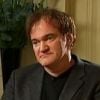 Quentin Tarantino est un artiste pour Nas