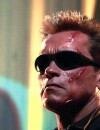Arnold Schwarzenegger de retour dans Terminator
