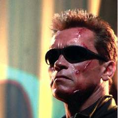 Terminator 5 : Arnold Schwarzenegger enfin de retour ?!