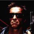 Arnold Schwarzenegger pourrait reprendre son rôle culte de Terminator