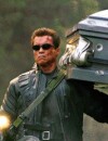 Terminator aura un 5ème film