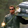 Terminator aura un 5ème film
