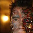 Terminator bientôt de retour au cinéma
