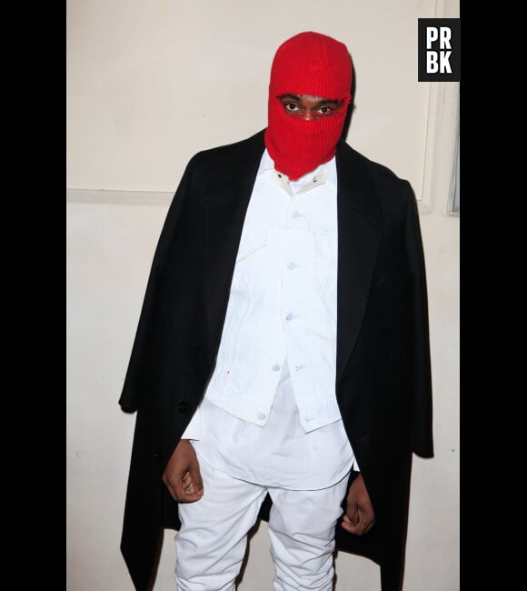 Kanye West a-t-il suivi les conseils de Fatal Bazooka ?