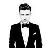 Justin Timberlake n'a pas fait les choses à moitié pour ce pré-clip de "Suit & Tie"