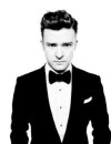 Justin Timberlake n'a pas fait les choses à moitié pour ce pré-clip de "Suit &amp; Tie"
