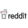 Les Anonymous veulent venger la mort du créateur de Reddit