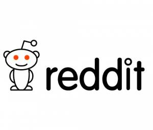 Les Anonymous veulent venger la mort du créateur de Reddit