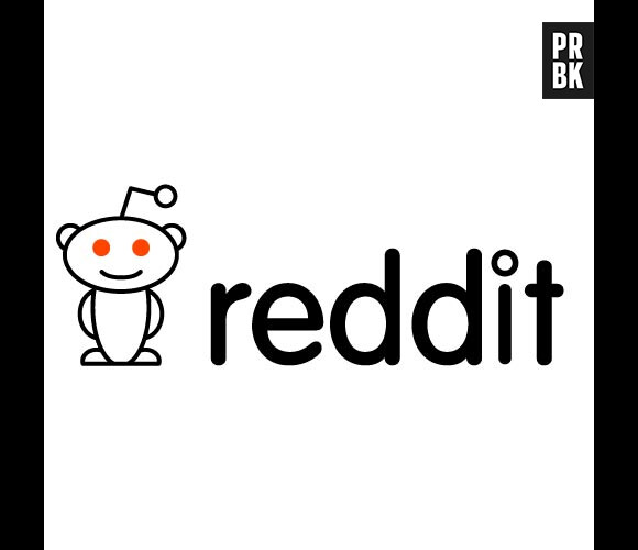 Les Anonymous veulent venger la mort du créateur de Reddit