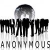 Les Anonymous peuvent-ils réellement menacer le gouvernement ?
