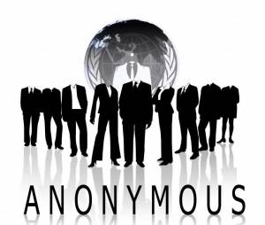 Les Anonymous peuvent-ils réellement menacer le gouvernement ?