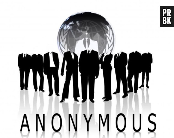 Les Anonymous peuvent-ils réellement menacer le gouvernement ?