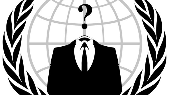 Anonymous : les justiciers du web menacent le Gouvernement Américain