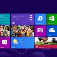Windows 8 : Microsoft explose les prix de son nouvel OS