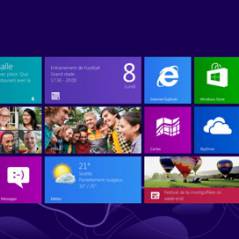 Windows 8 : Microsoft explose les prix de son nouvel OS