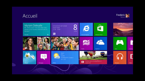Windows 8 : Microsoft explose les prix de son nouvel OS
