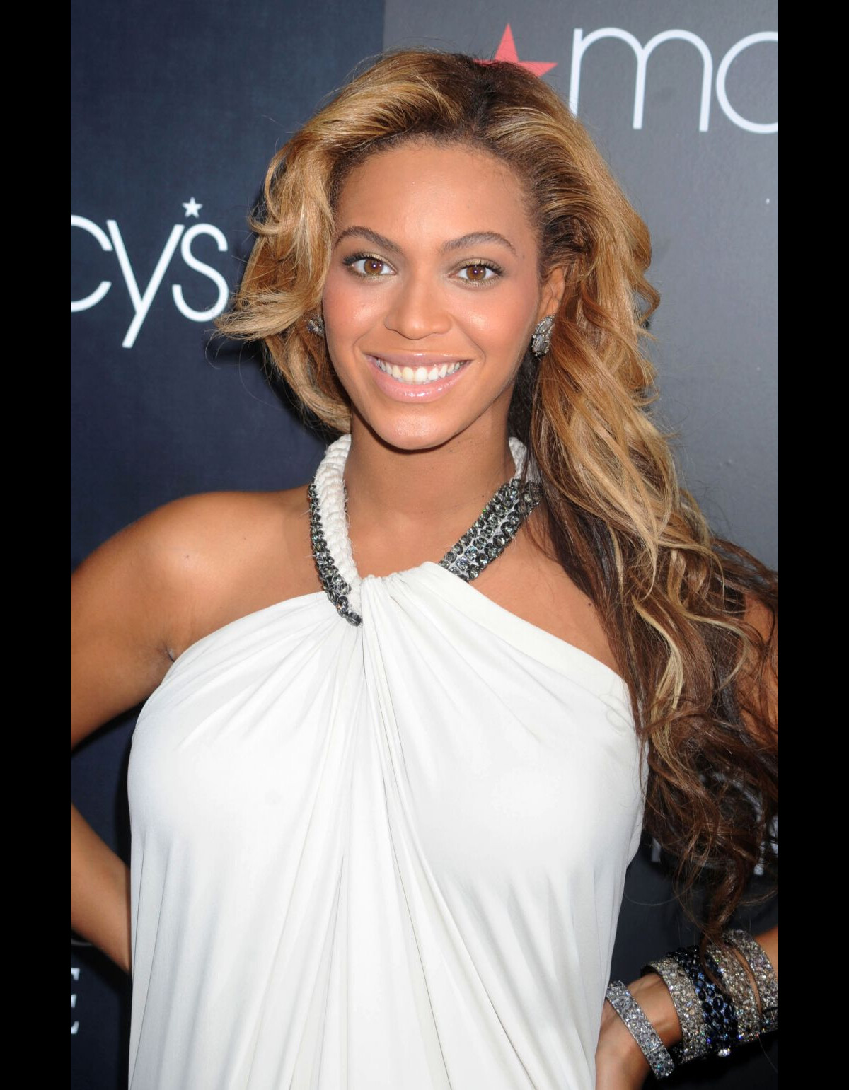 Photo : Beyoncé a plein de choses à prouver - PureBreak