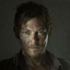 Que va-t-il se passer pour Daryl dans la suite de Walking Dead ?