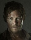 Que va-t-il se passer pour Daryl dans la suite de Walking Dead ?