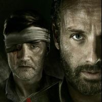 The Walking Dead saison 3 : retour inattendu à venir (SPOILER)