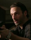 Rick va faire une chose étonnante dans Walking Dead