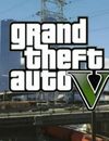 GTA 5 pourrait sortir en mars 2013