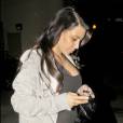 Kim Kardashian est devenue boudinée !