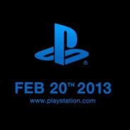 PS4 : Une surprise GTA 5 ? Les jeux que l&#039;on aimerait voir sur la console de Sony !
