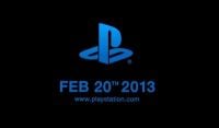 PS4 : Une surprise GTA 5 ? Les jeux que l&#039;on aimerait voir sur la console de Sony !