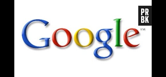 Google et l'Elysée se sont mis d'accord !