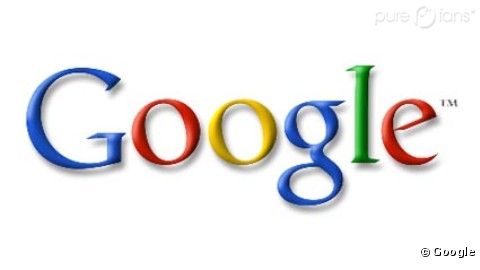 Google et l'Elysée se sont mis d'accord !