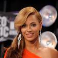 Beyoncé aurait-elle prévu une dance avec une barre de Pole Dance ?