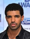 Drake vient de dévoiler sur son blog le premier titre de son troisième album  Started from the bottom .